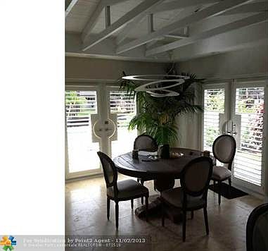 5th image of 608 NW 21st Pl