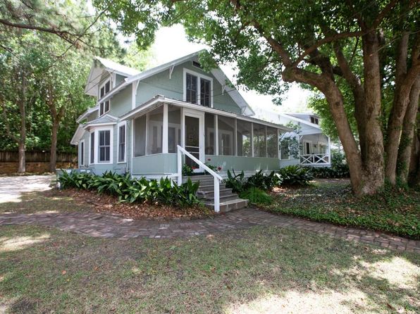 19 Fels Ave