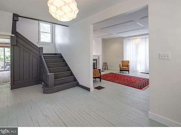 5th image of 21 Clifton Ave