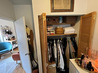 Rented by Best Apartments North Inc