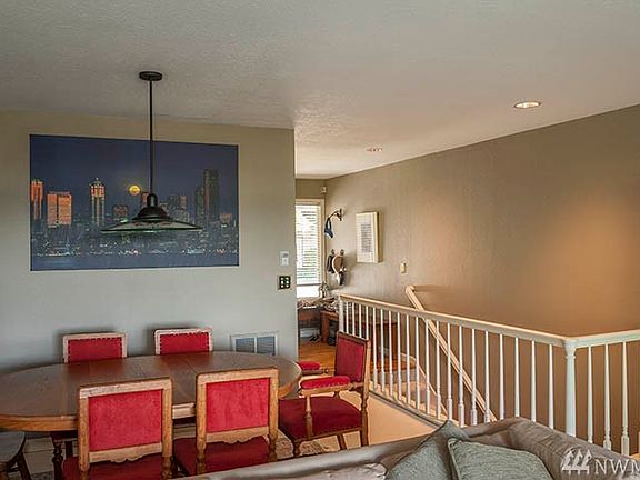 5th image of 6226 Lakeview Dr