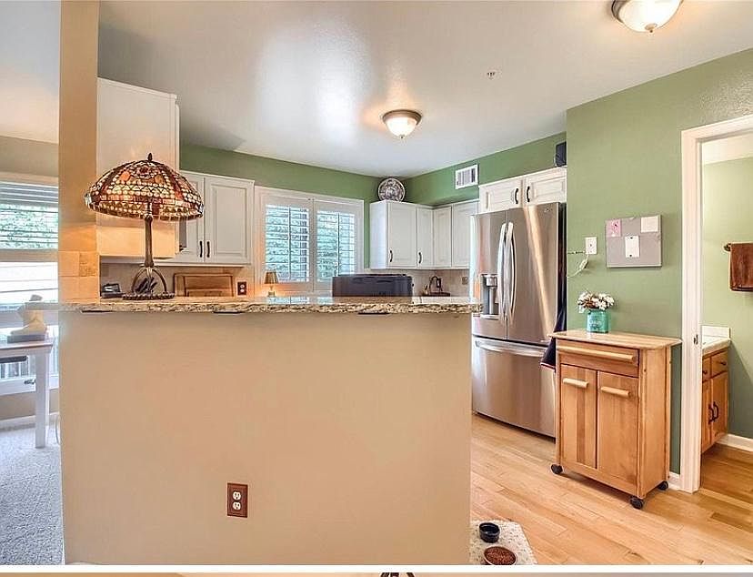 1st image of 1330 S Monaco Pkwy APT 6