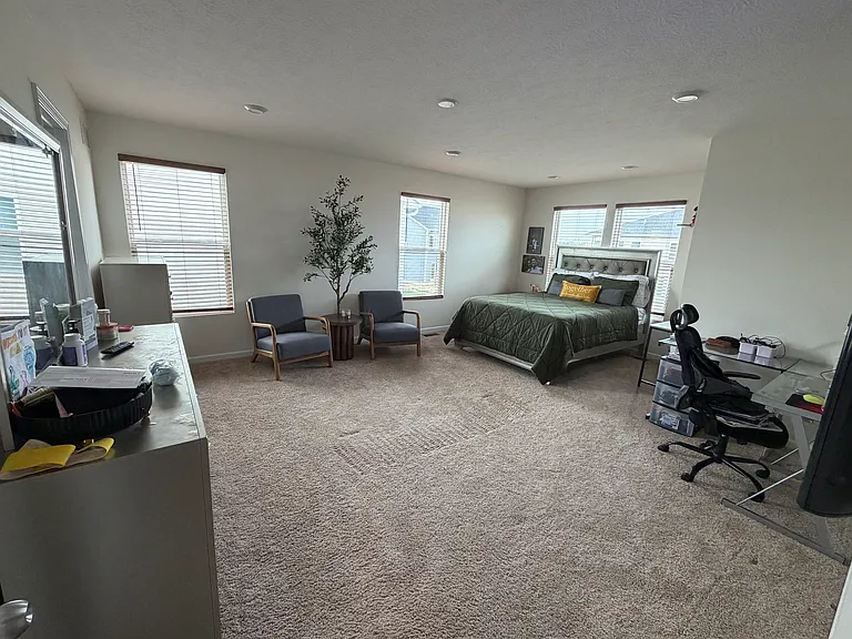 6332 Anguria Dr — Photo 6