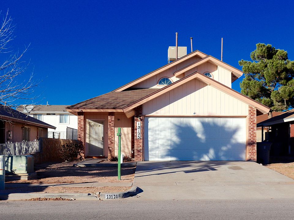 1st image of 12125 Yvonne Richardson Ave