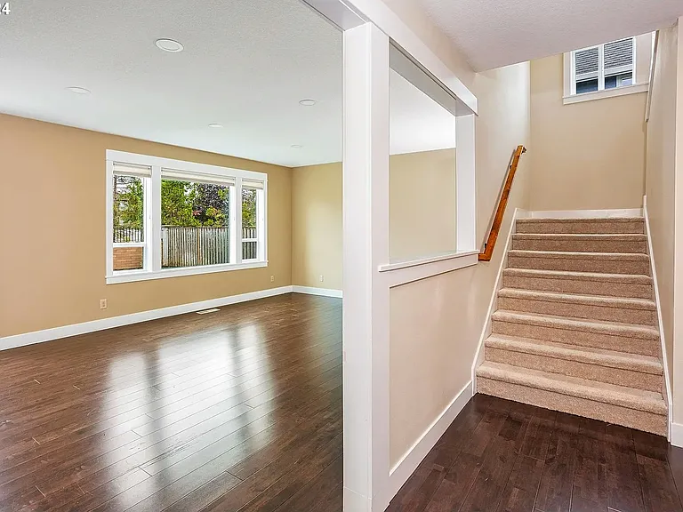 1712 S Dusky Dr — Photo 10