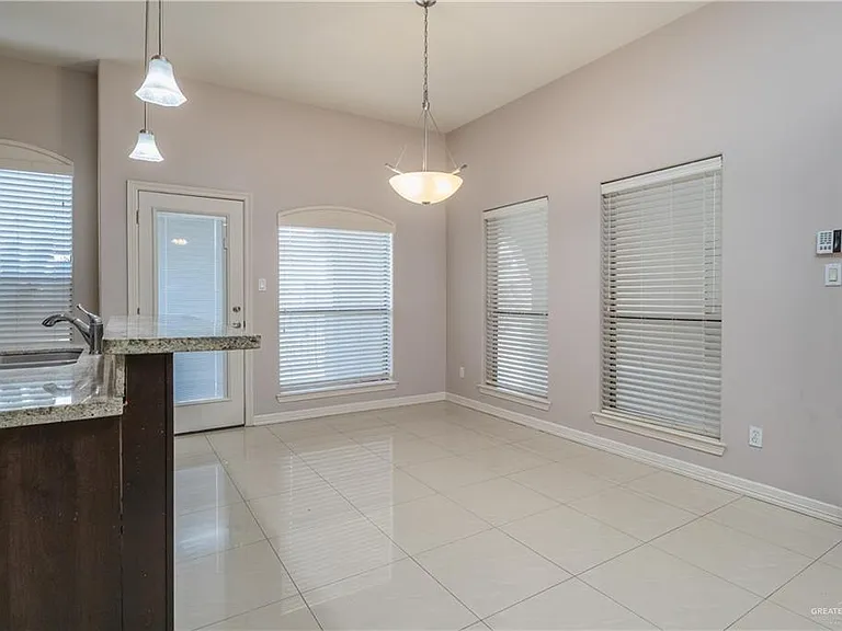 2705 Mimosa St #1 — Photo 6