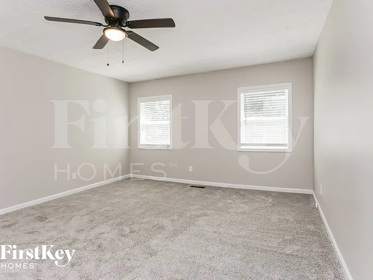 1362 Natchez Trce — Photo 8