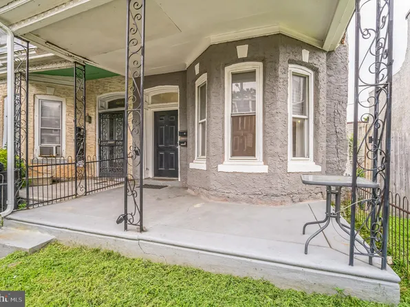 5607 Baynton St, Philadelphia, PA 19144