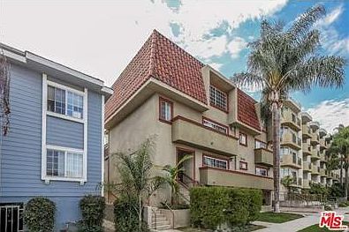 2nd image of 1825 Selby Ave APT 206