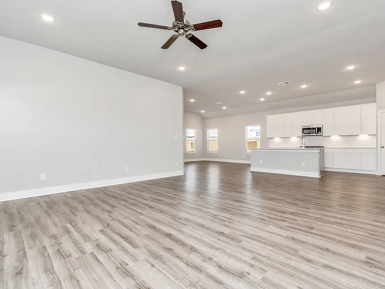 21019 Montego Breeze Ln — Photo 19