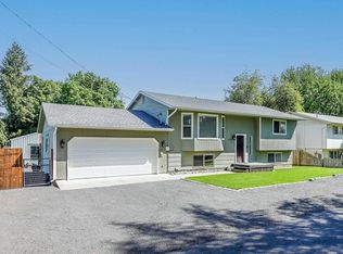 1731 Birch Ave, Lewiston, ID 83501