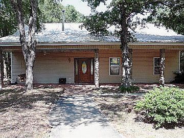 1st image of 1724 County Road 297