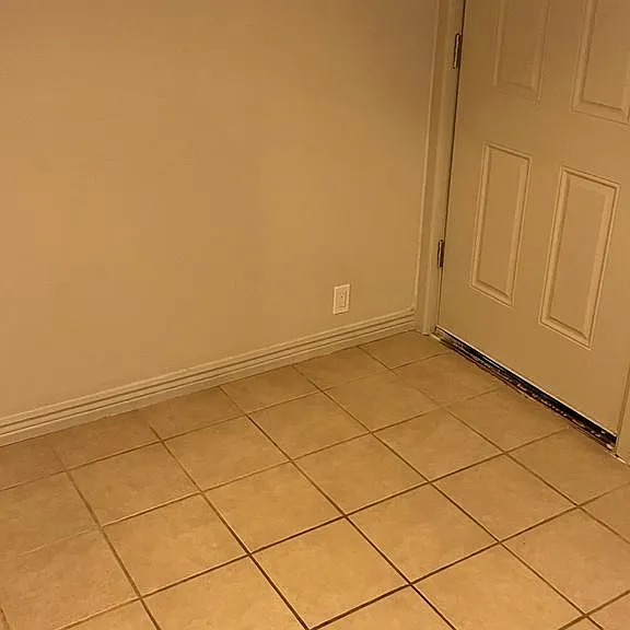 1440 Moline St #C — Photo 22