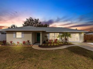 160 Columbia Rd, Venice, FL 34293