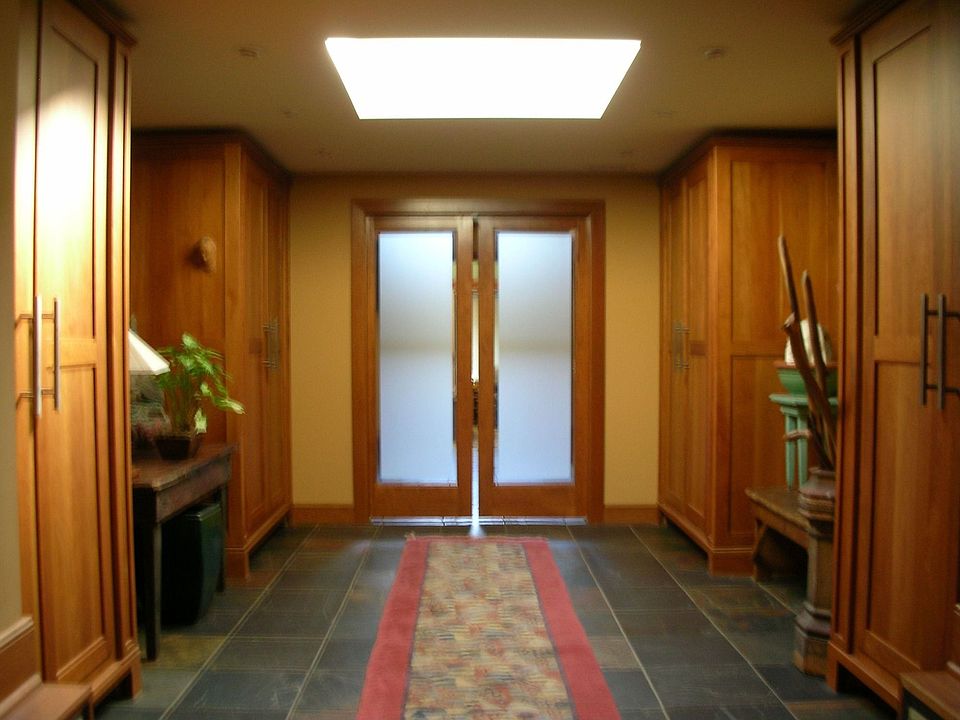 entry link in cherry