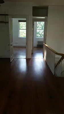 Rented by Brooklyn Real Inc | media 12