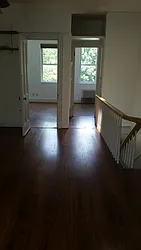 Rented by Brooklyn Real Inc