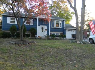 1121 Glenwood Rd, Toms River, NJ