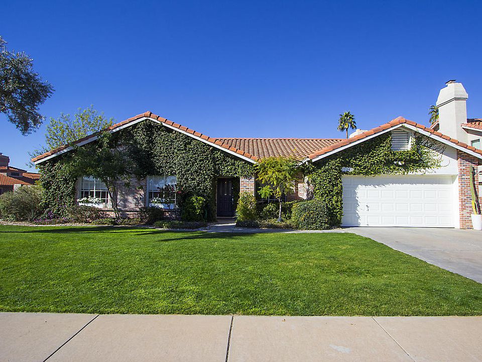 1st image of 17240 N 56th Way