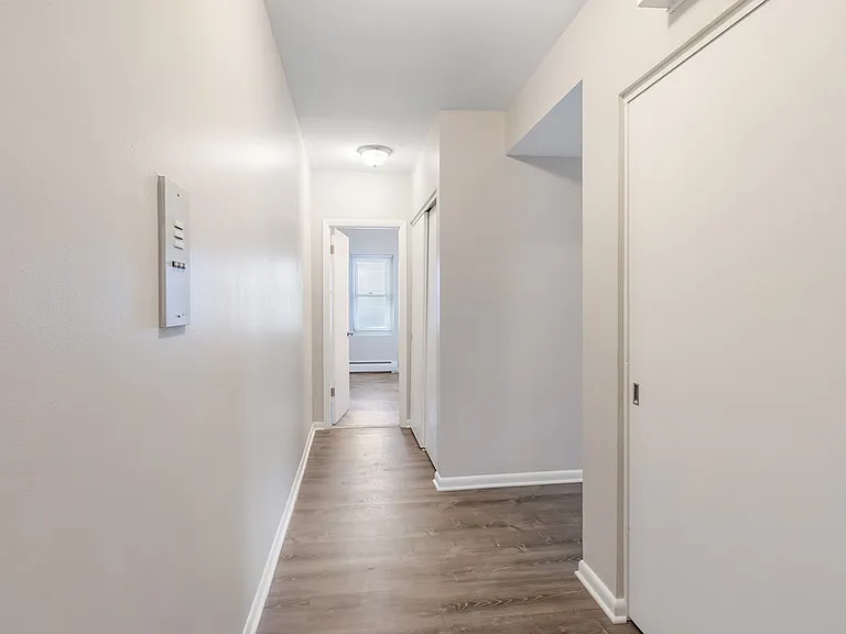 2311 E North Ave #13 — Photo 6