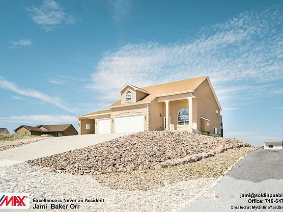 s63de74c7-e639-4be6-8664-b315032a8d86