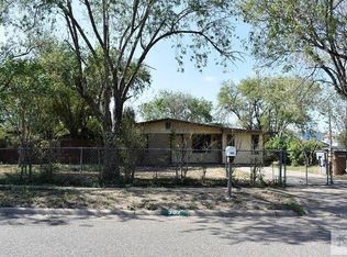 302 E Lovett, Edinburg, TX 78539