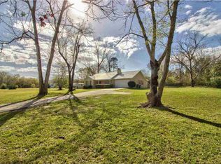 1869 E Windwood Way, Tallahassee, FL 32311