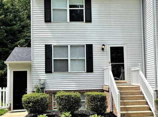 96 Barrensdale Dr, Severna Park, MD 21146