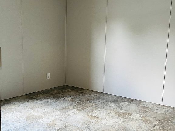 5th image of 2646 Apollo Dr