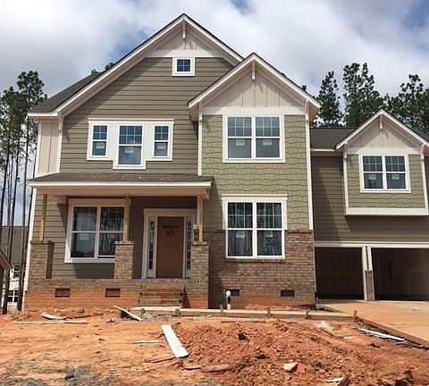 2nd image of 224 Yale Pl Lot 276