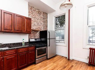 2 Pulaski St #A4, Brooklyn, NY 11206