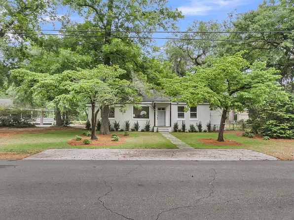 4412 Holmes Ave, Charleston, SC 29405