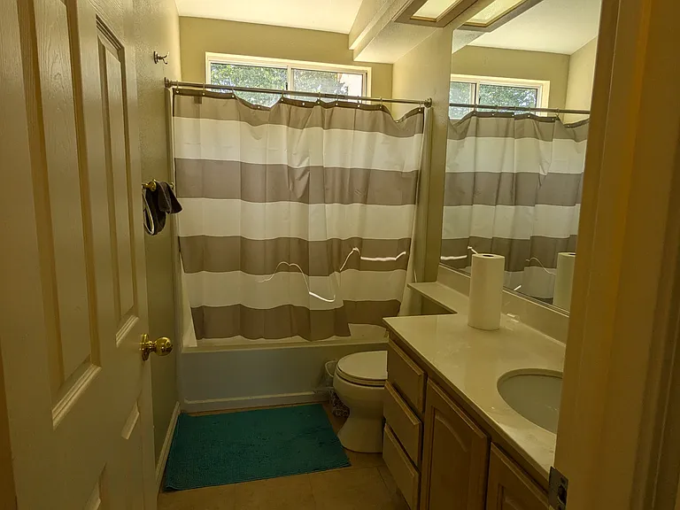 34258 Mimosa Ter — Photo 22
