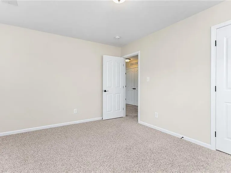 153 Tysonridge Ct — Photo 1