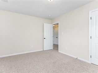 153 Tysonridge Ct, Kernersville, NC 27284