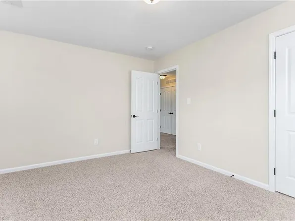 153 Tysonridge Ct, Kernersville, NC 27284