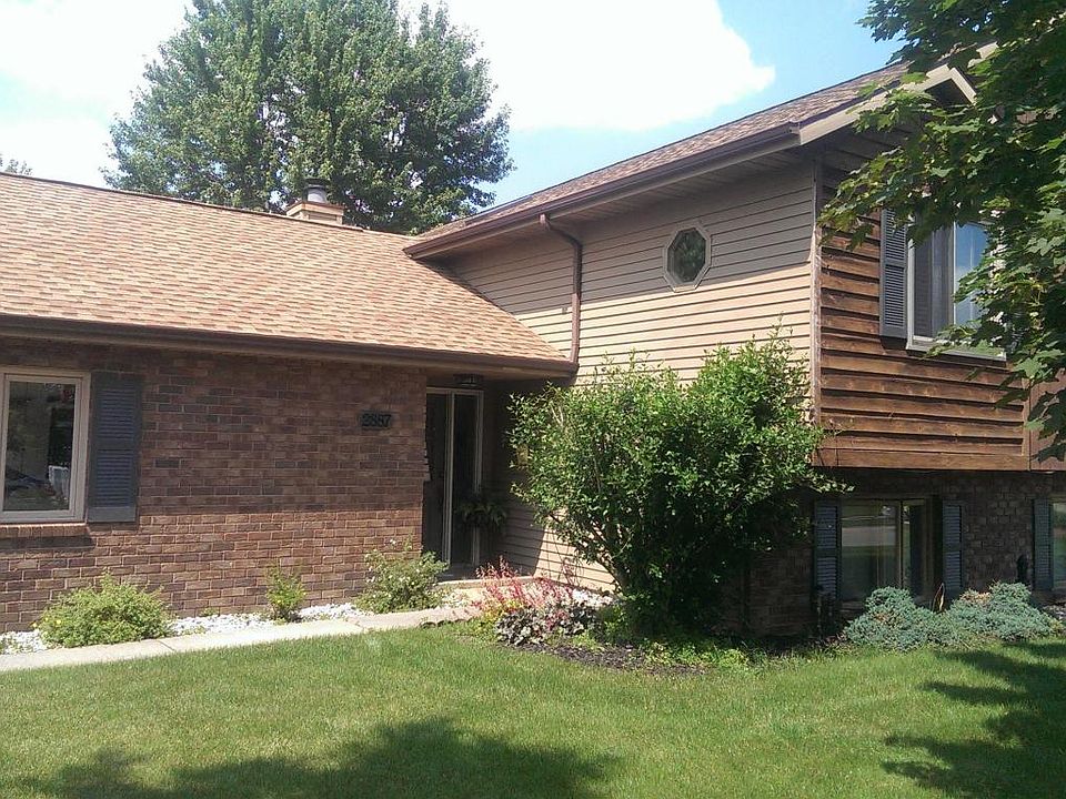 1st image of 2887 Florence Dr SW