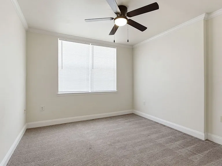 551 Wingspan Way — Photo 13