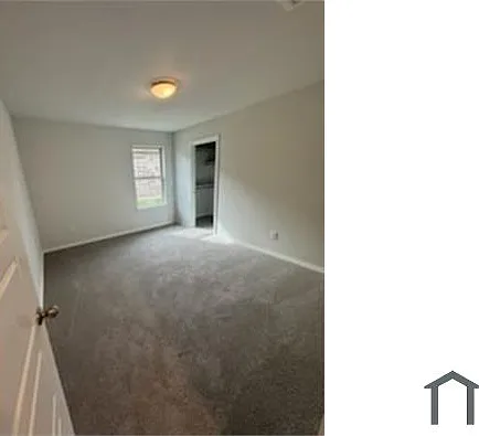 9337 Bermuda Ct — Photo 11