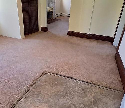 4th image of 76 Spring St