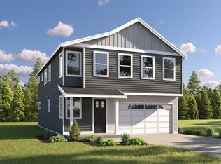 7719 Upper Ridge Rd, Everett, WA 98203