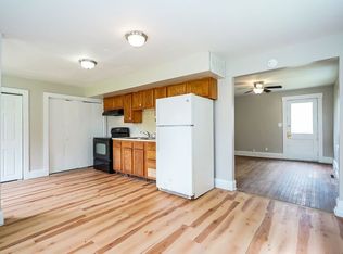 20 Vernon Ave #3, London, OH 43140