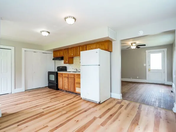 20 Vernon Ave #3, London, OH 43140