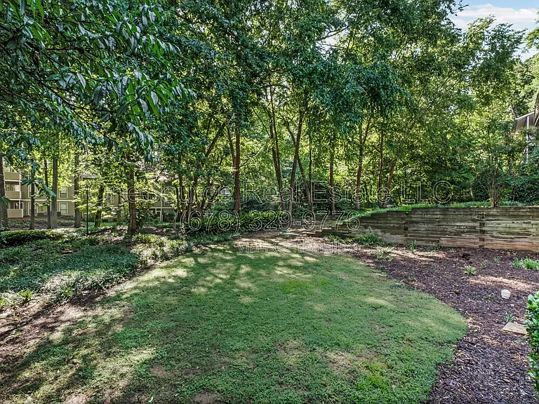 806 Wynnes Ridge Cir SE — Photo 30