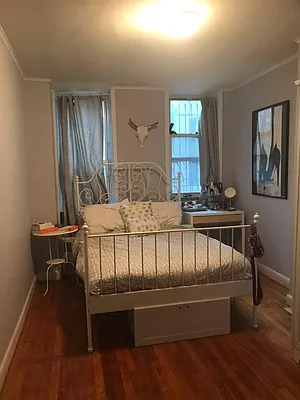 Rented by PD Properties LLC | media 33