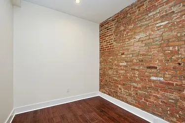 Rented by Christie's International Real Estate Group, LLC