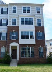 15170 Sage Run Rd, Haymarket, VA, 20169