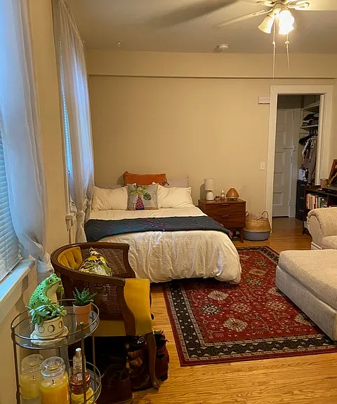 67 Oliver St #3 — Photo 6