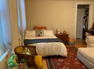 67 Oliver St APT 3, Rochester, NY 14607