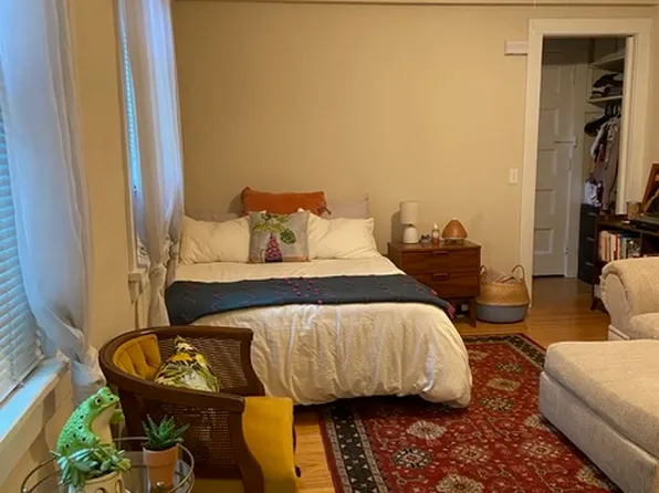 67 Oliver St APT 3, Rochester, NY 14607